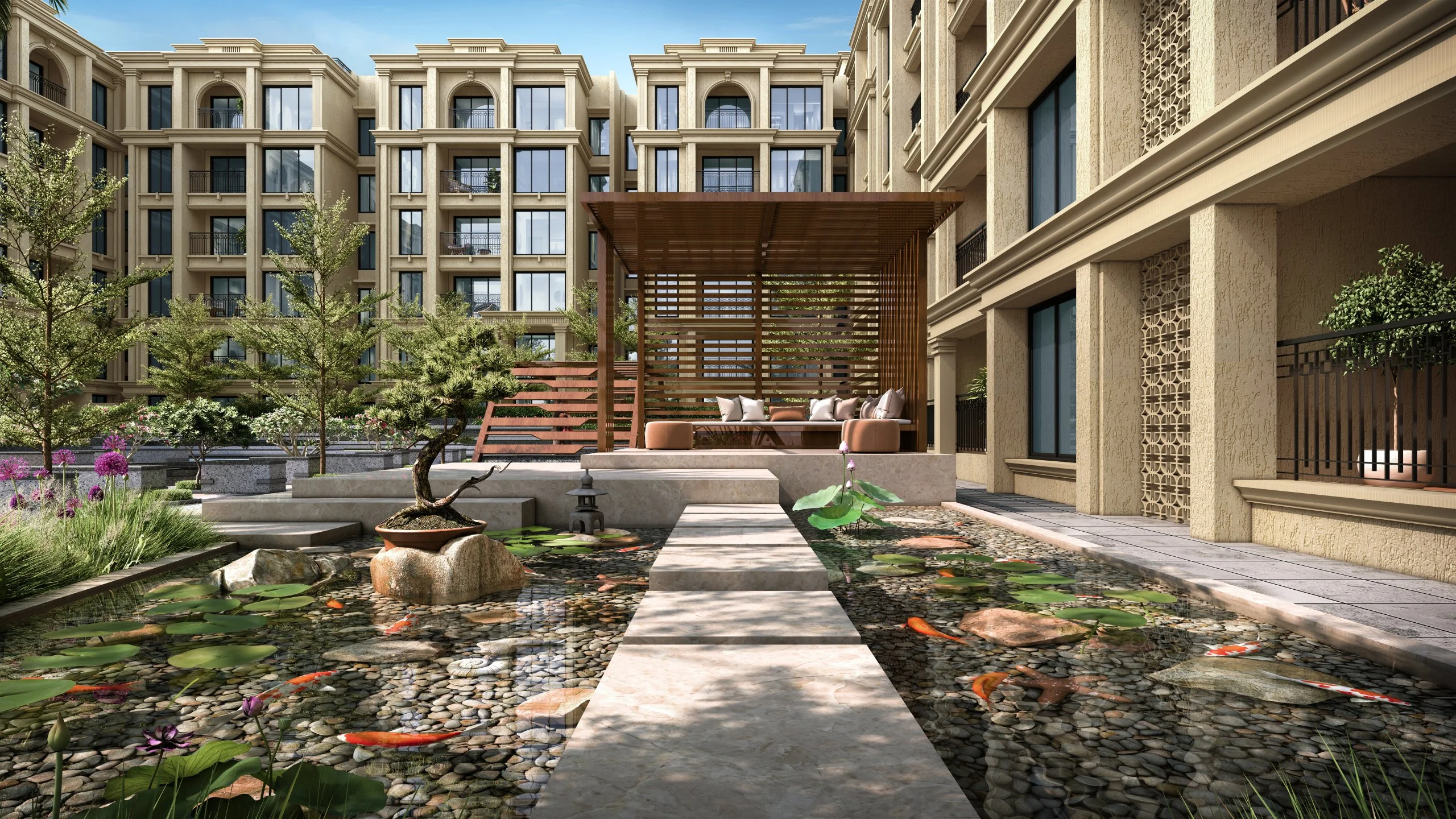 casagrand-casamia Images - CitySide casagrand-casamia Images - CitySide