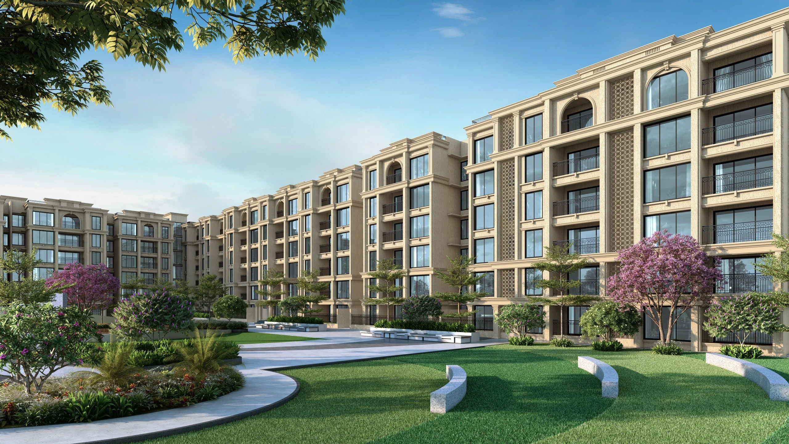 casagrand-casamia Images - CitySide casagrand-casamia Images - CitySide