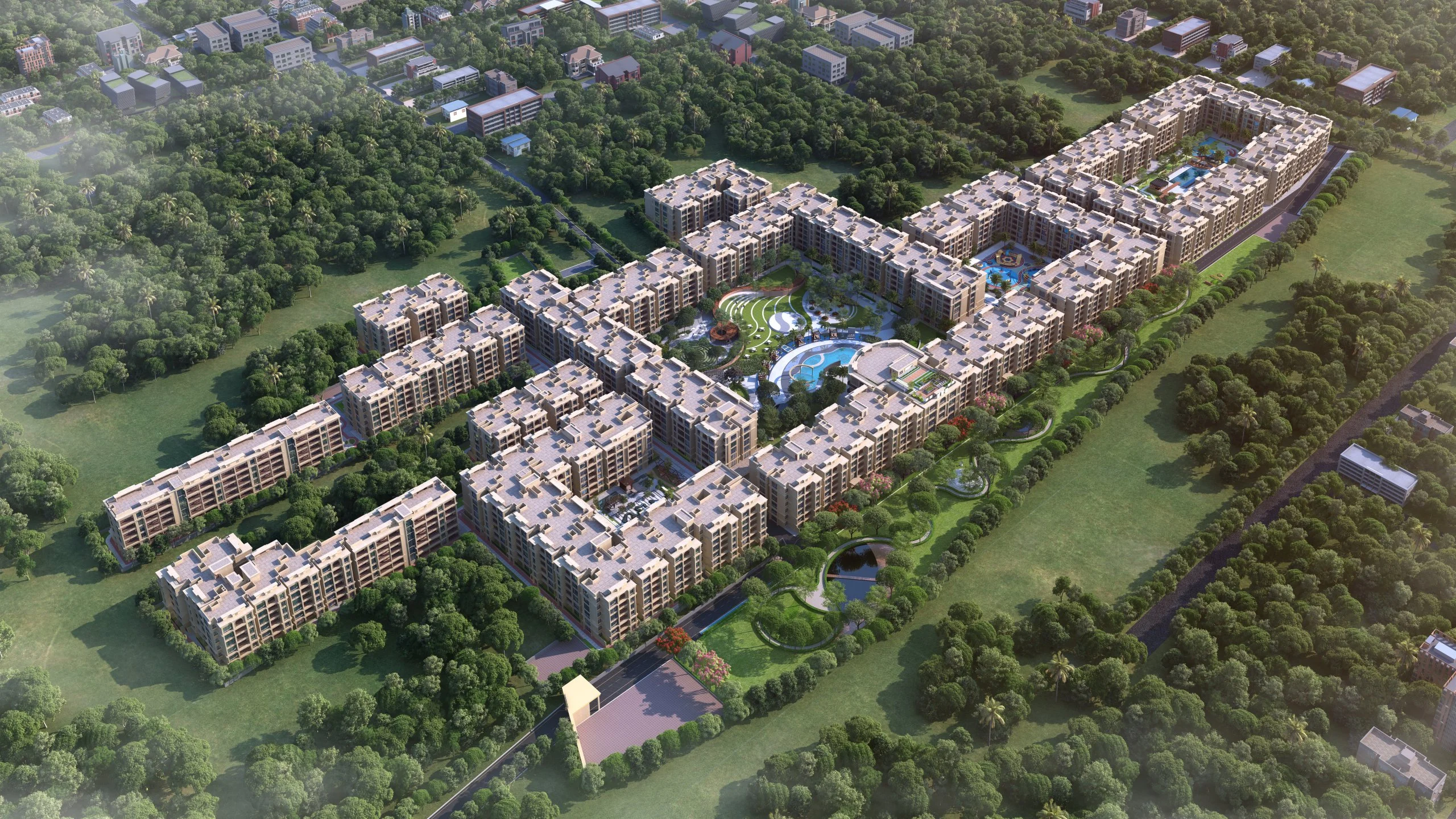 casagrand-casamia Images - CitySide casagrand-casamia Images - CitySide