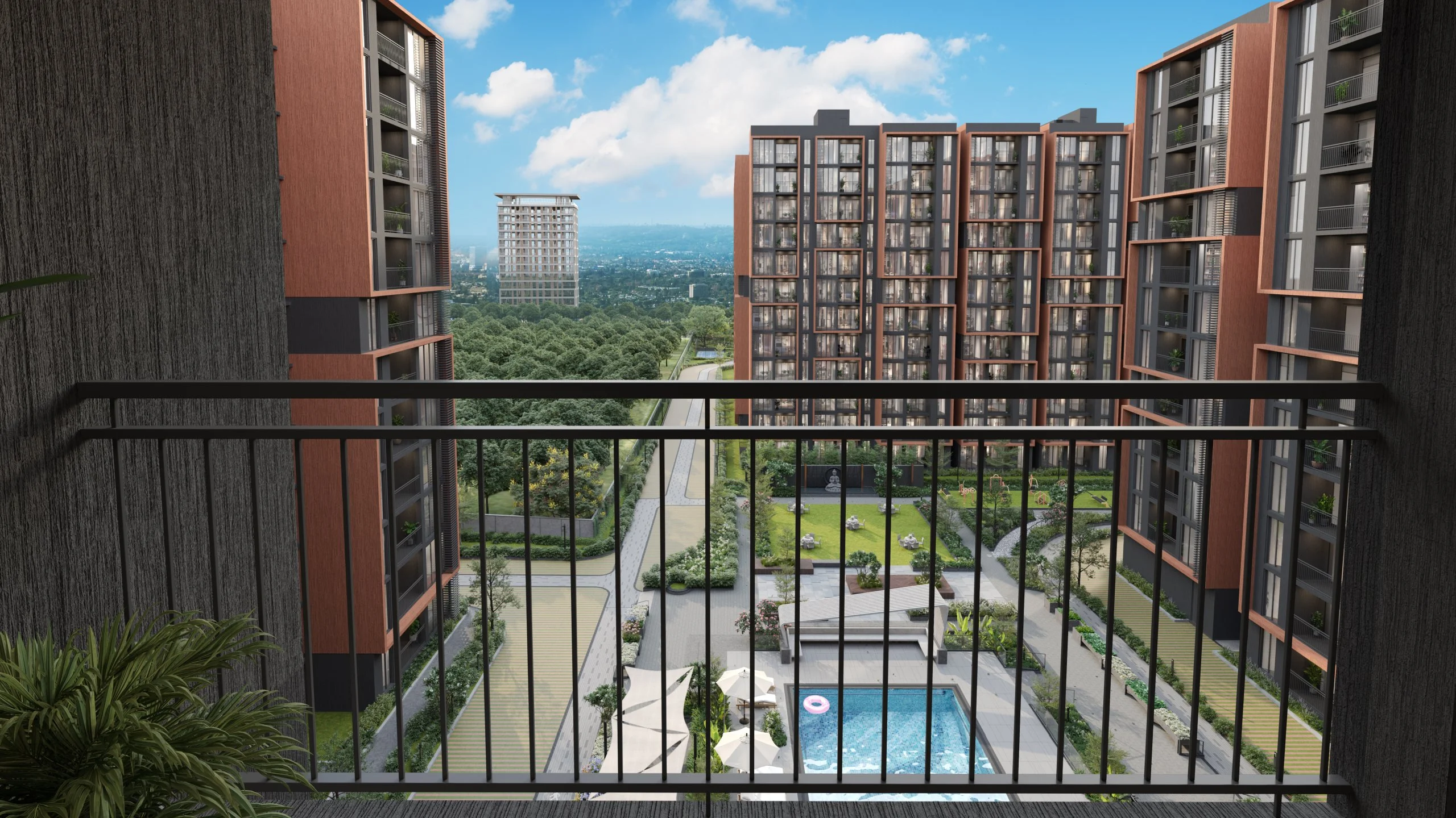 casagrand-cheers Images - CitySide casagrand-cheers Images - CitySide