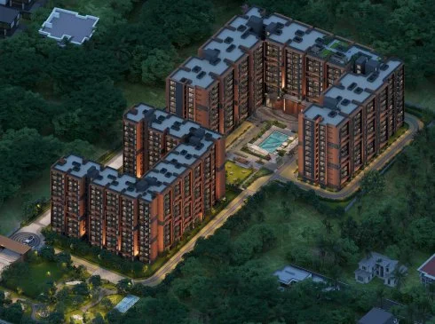 casagrand-cheers Images - CitySide casagrand-cheers Images - CitySide