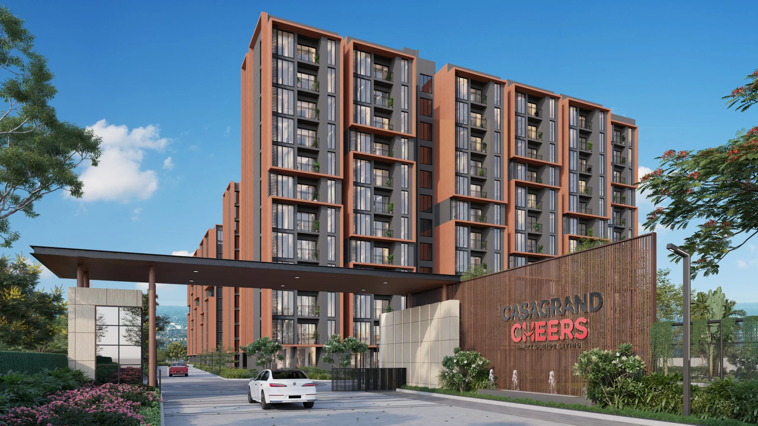 casagrand-cheers Images - CitySide casagrand-cheers Images - CitySide