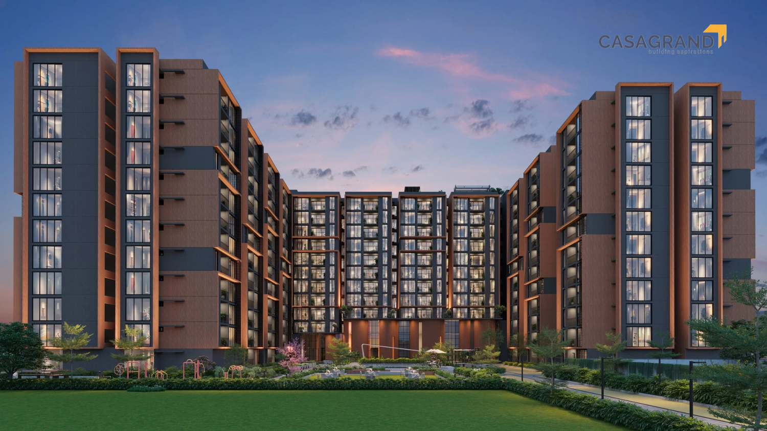 casagrand-cheers Images - CitySide casagrand-cheers Images - CitySide