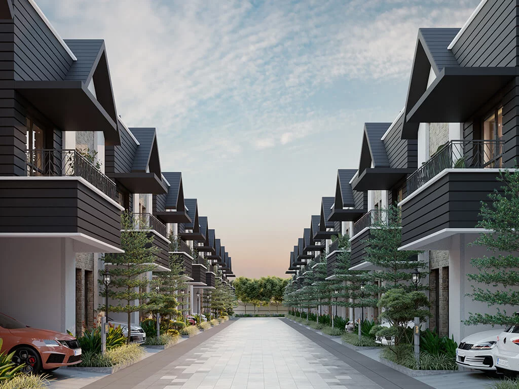 casagrand-divinity Images - CitySide casagrand-divinity Images - CitySide