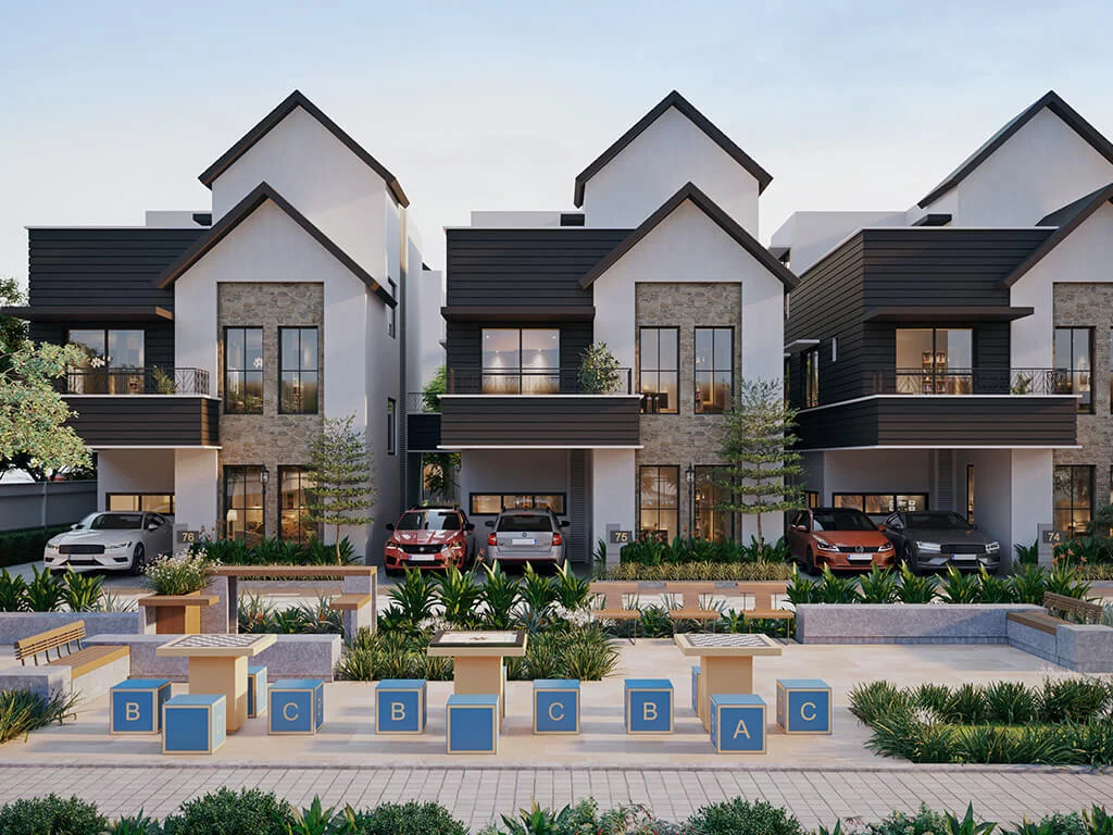 casagrand-divinity Images - CitySide casagrand-divinity Images - CitySide