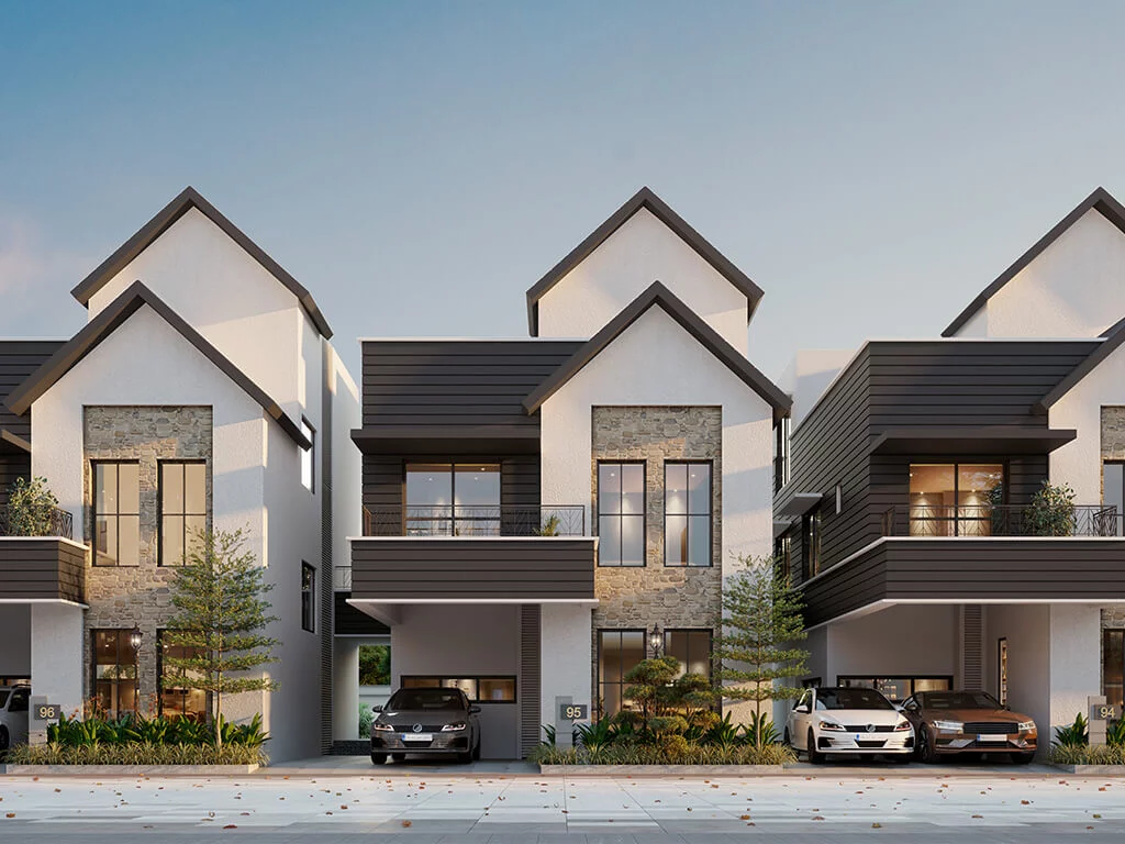 casagrand-divinity Images - CitySide casagrand-divinity Images - CitySide