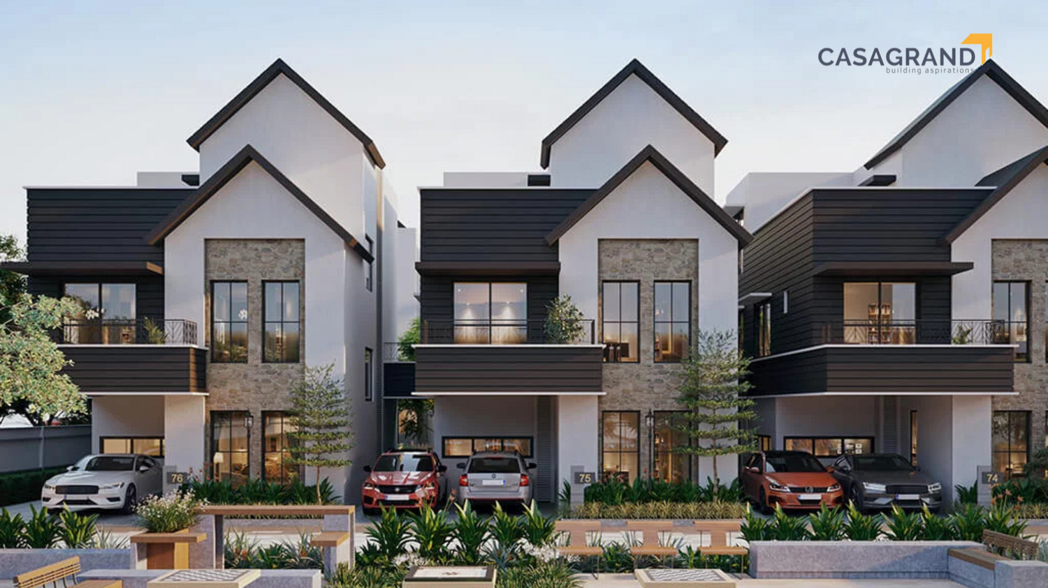 casagrand-divinity Images - CitySide casagrand-divinity Images - CitySide