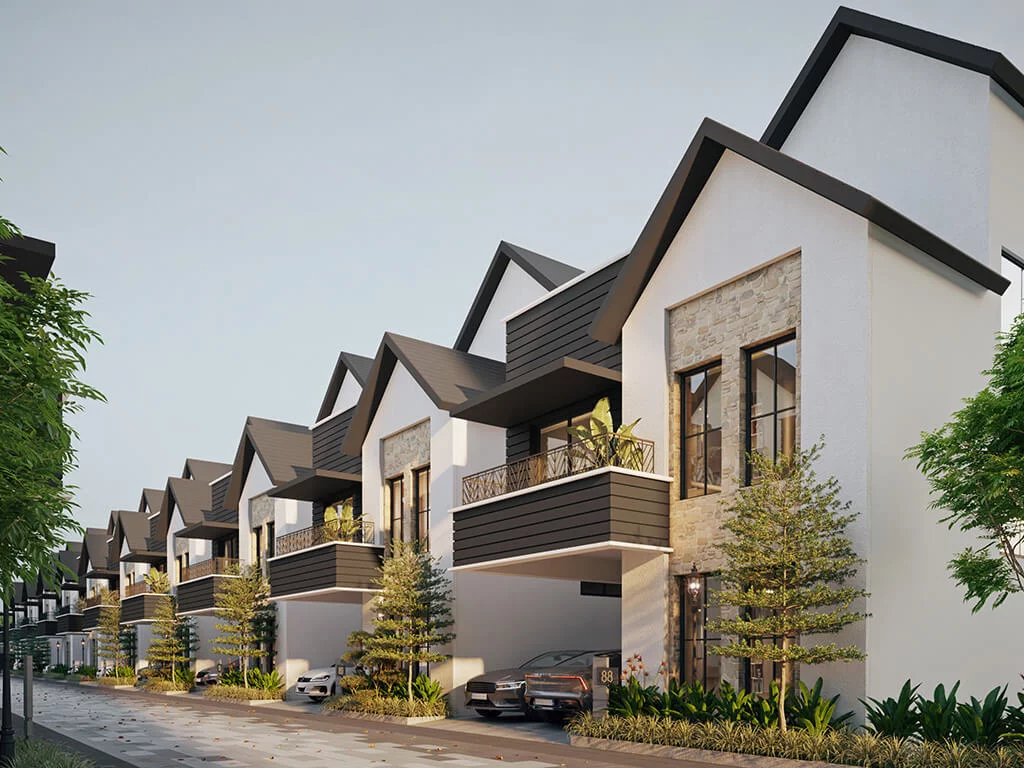 casagrand-divinity Images - CitySide casagrand-divinity Images - CitySide