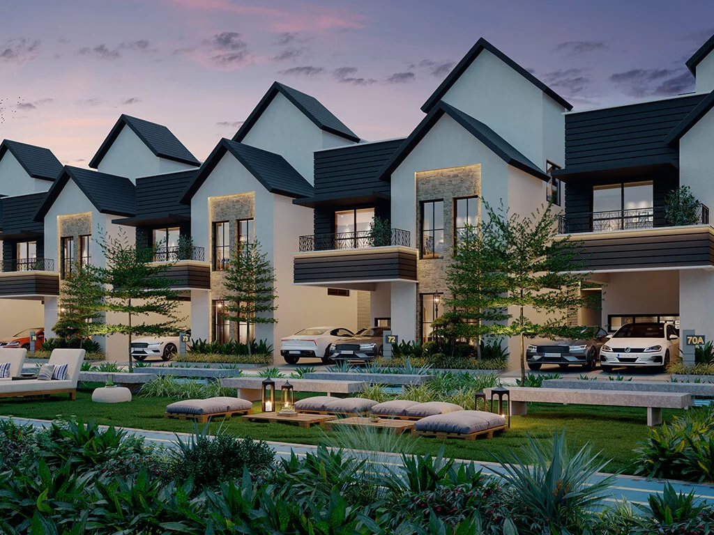 casagrand-divinity Images - CitySide casagrand-divinity Images - CitySide