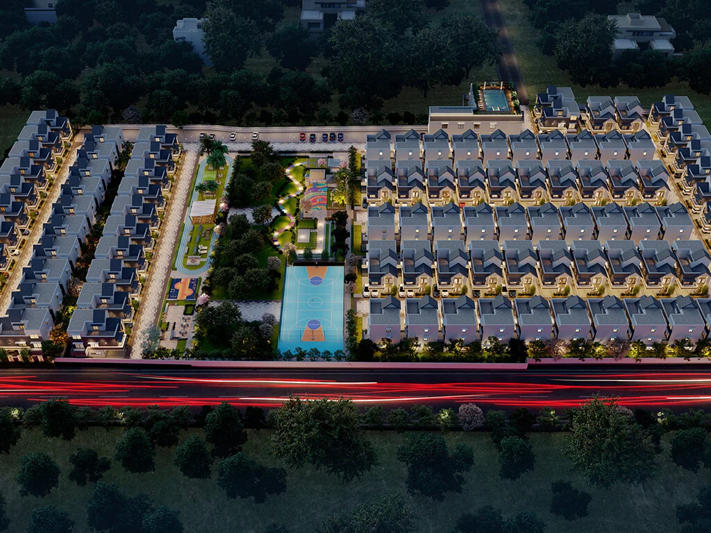 casagrand-divinity Images - CitySide casagrand-divinity Images - CitySide