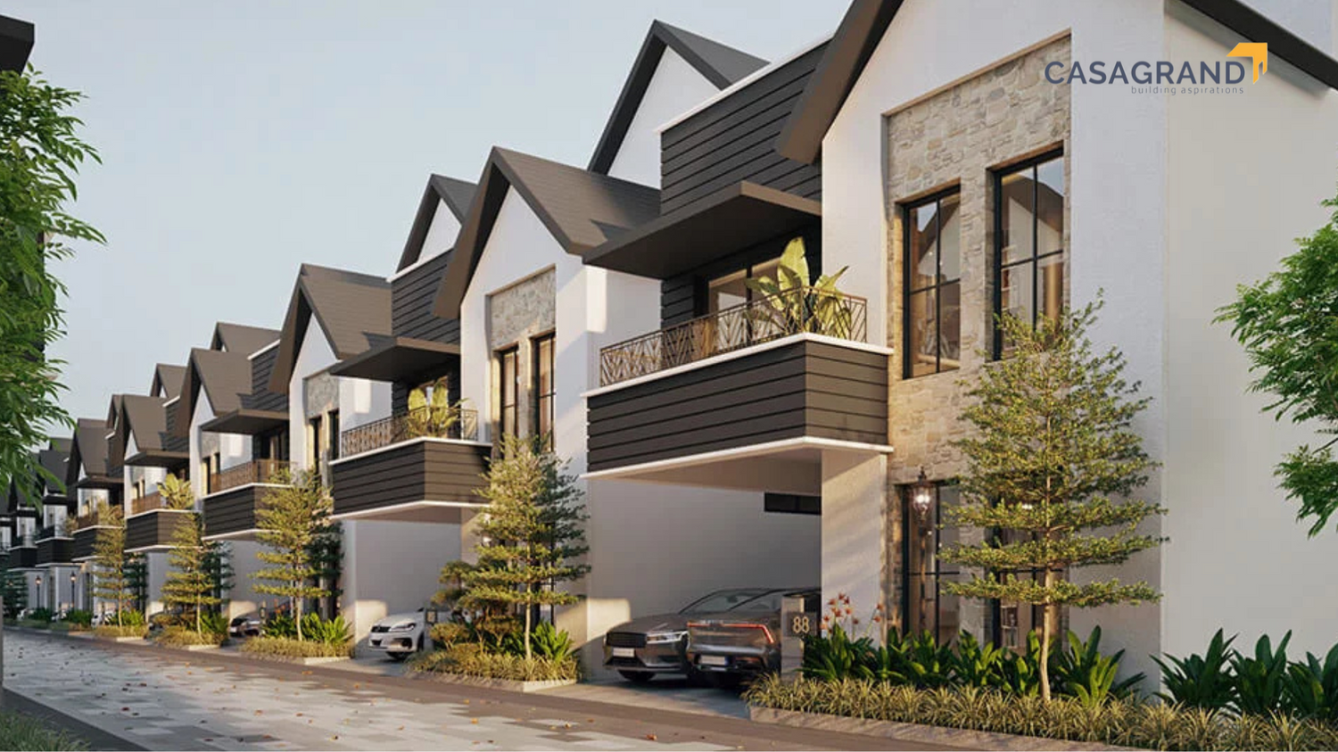 casagrand-divinity Images - CitySide casagrand-divinity Images - CitySide