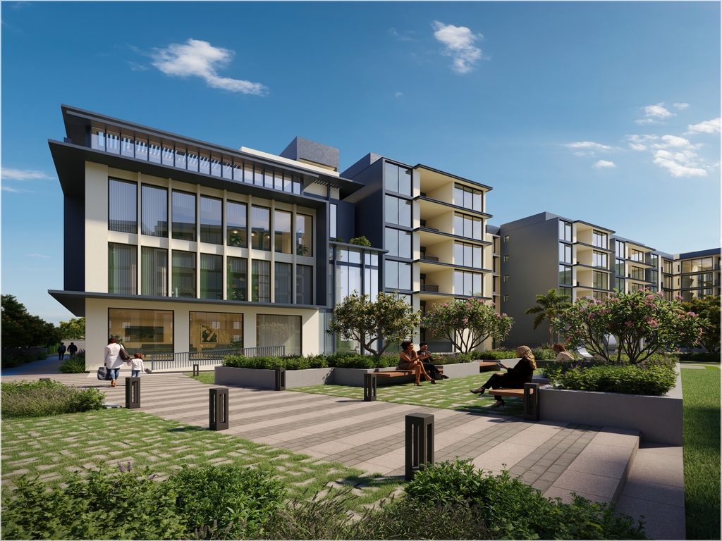 casagrand-estilo Images - CitySide casagrand-estilo Images - CitySide