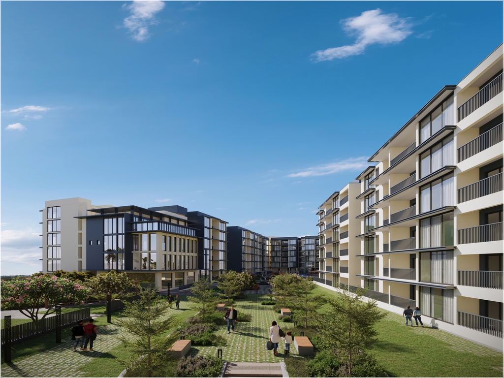 casagrand-estilo Images - CitySide casagrand-estilo Images - CitySide