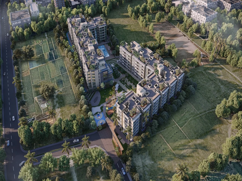 casagrand-estilo Images - CitySide casagrand-estilo Images - CitySide