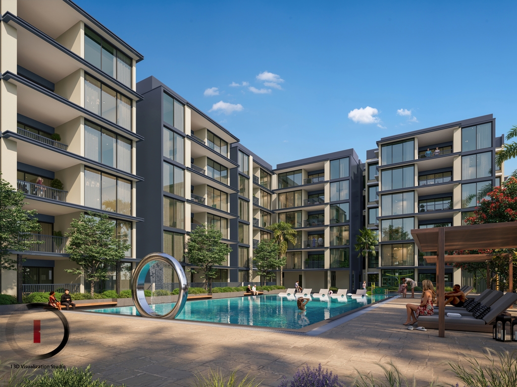 casagrand-estilo Images - CitySide casagrand-estilo Images - CitySide