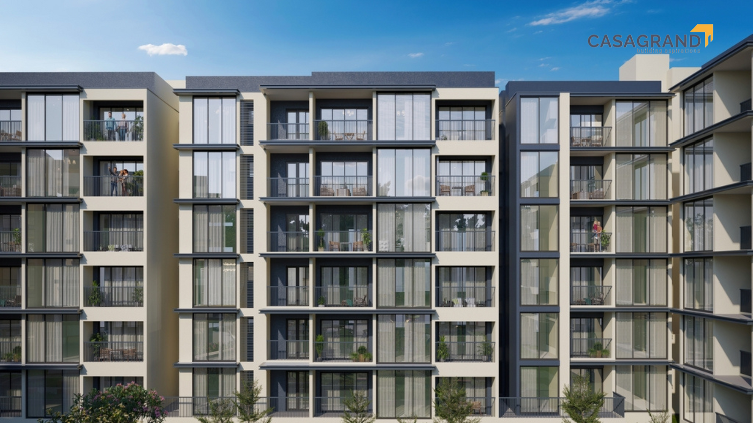 casagrand-estilo Images - CitySide casagrand-estilo Images - CitySide