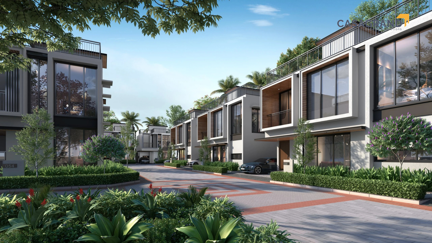 casagrand-golden-grove