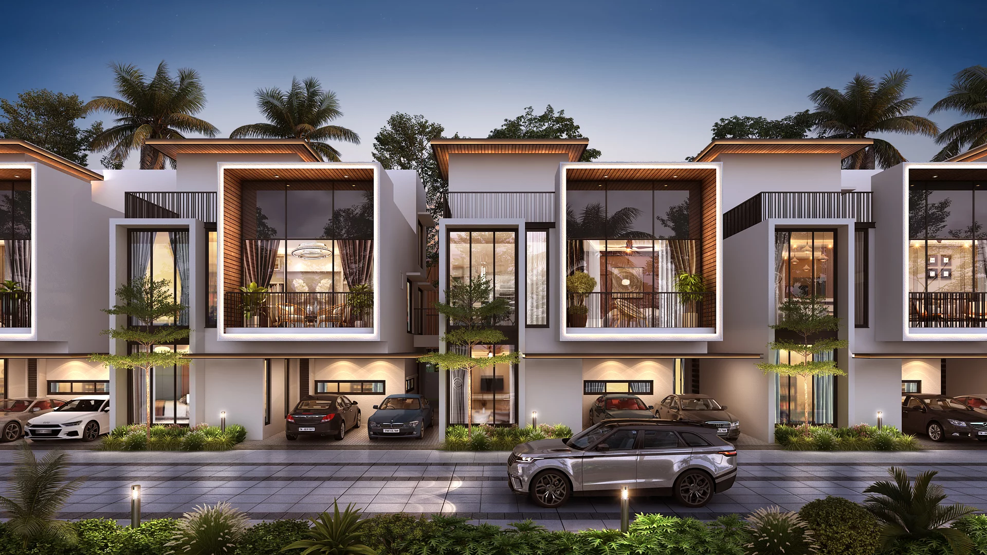 casagrand-holachennai Images - CitySide casagrand-holachennai Images - CitySide