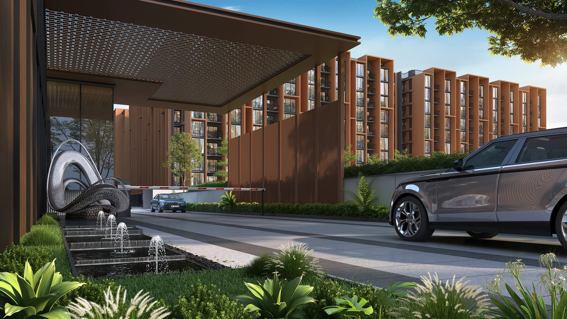 casagrand-holachennai Images - CitySide casagrand-holachennai Images - CitySide