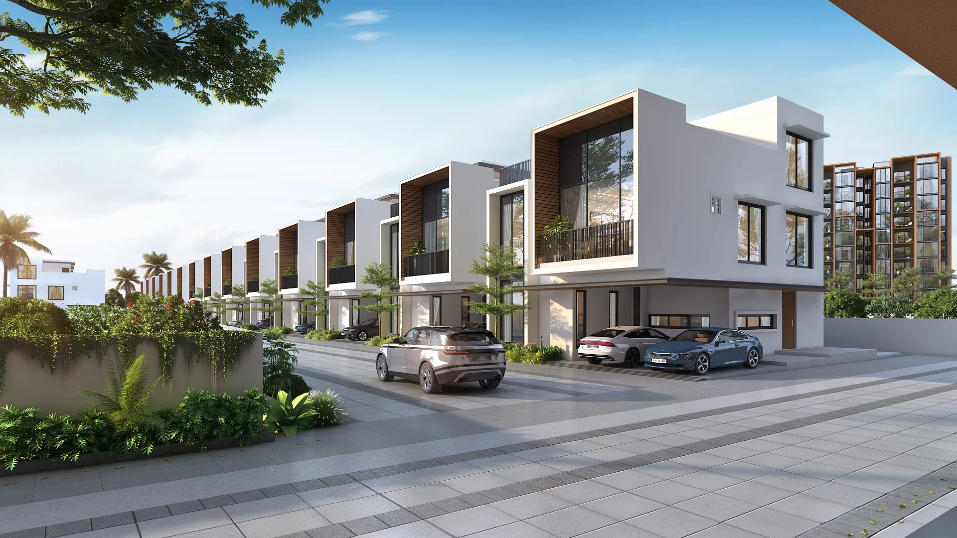 casagrand-holachennai Images - CitySide casagrand-holachennai Images - CitySide