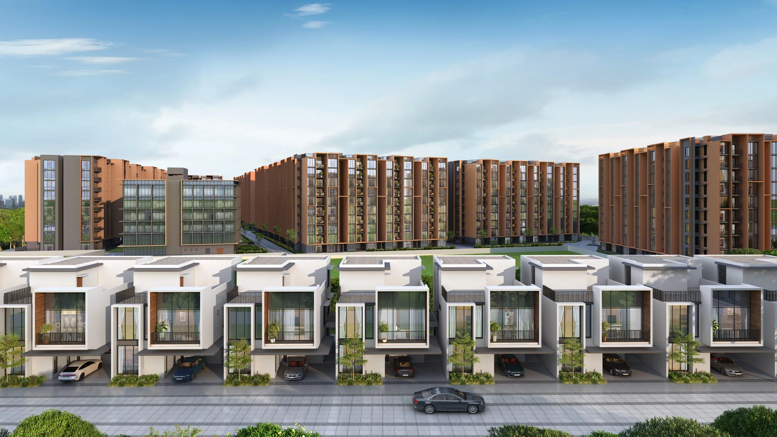 casagrand-holachennai Images - CitySide casagrand-holachennai Images - CitySide