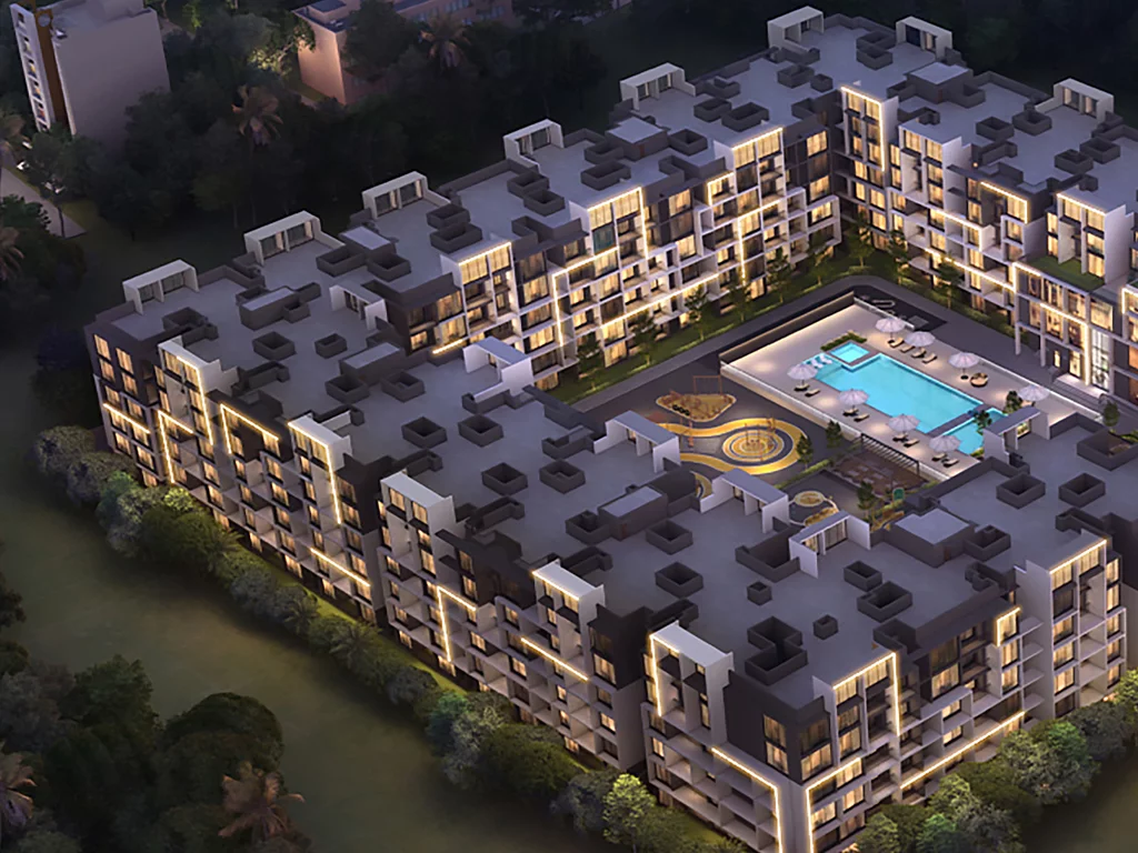 casagrand-linore Images - CitySide casagrand-linore Images - CitySide