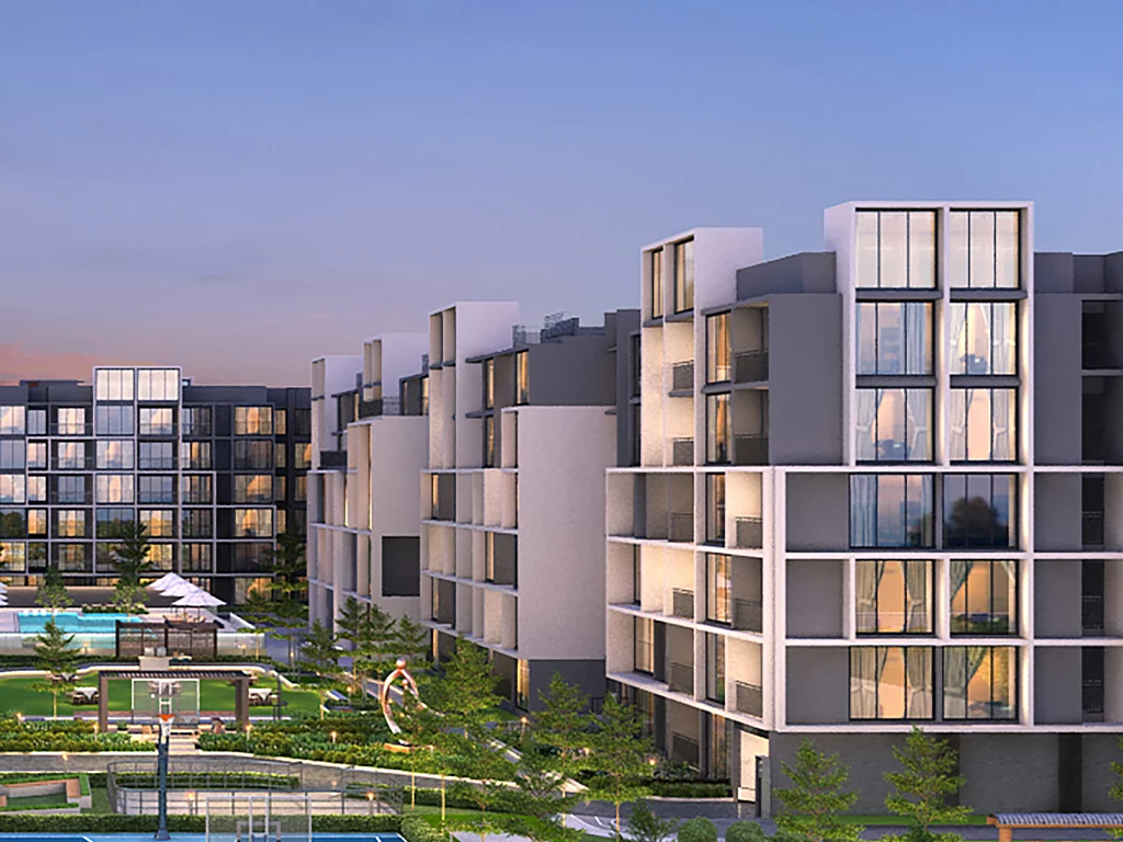 casagrand-linore Images - CitySide casagrand-linore Images - CitySide