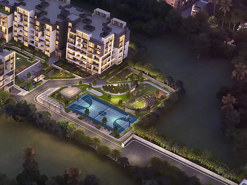 casagrand-linore Images - CitySide casagrand-linore Images - CitySide