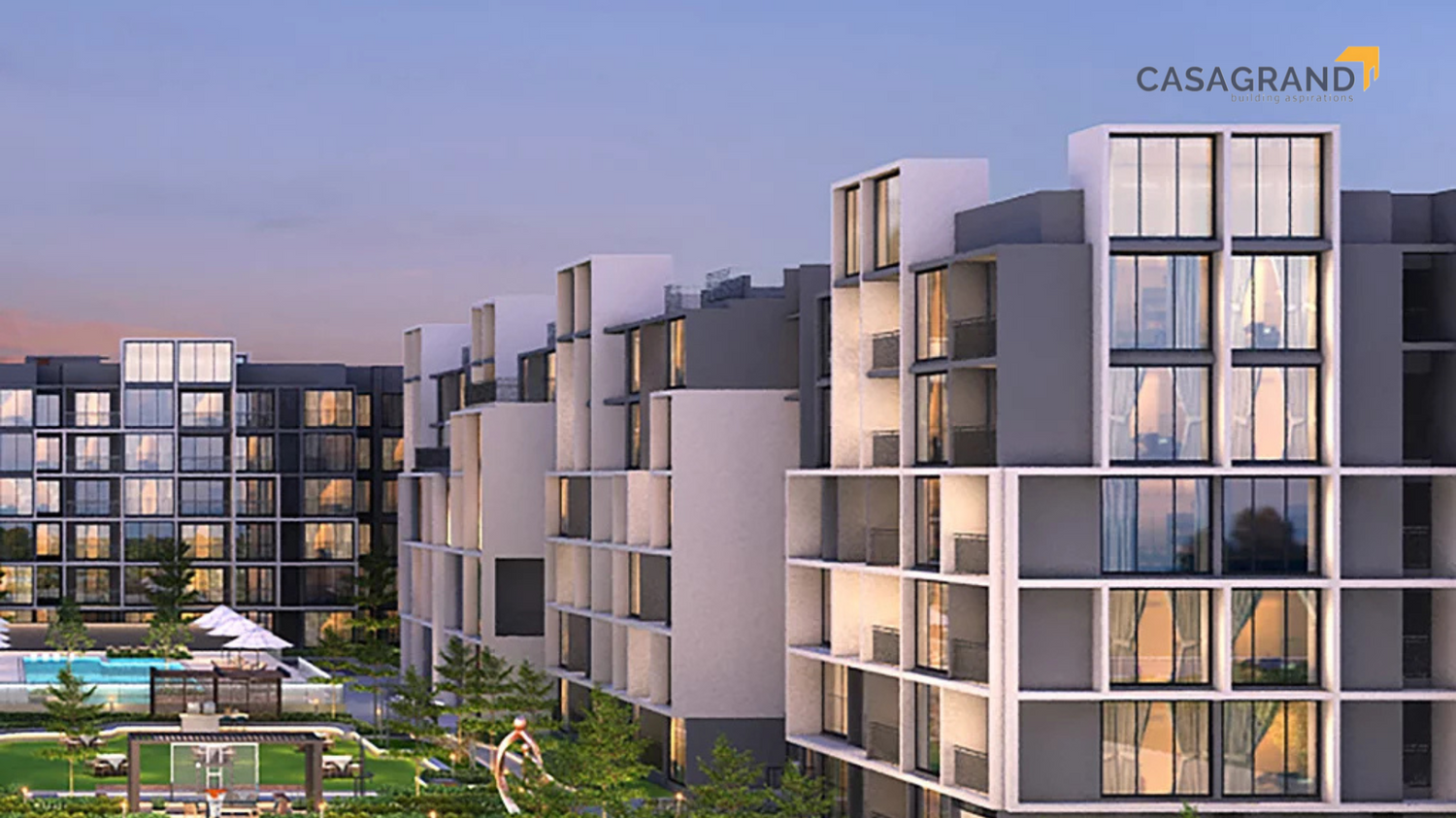 casagrand-linore Images - CitySide casagrand-linore Images - CitySide