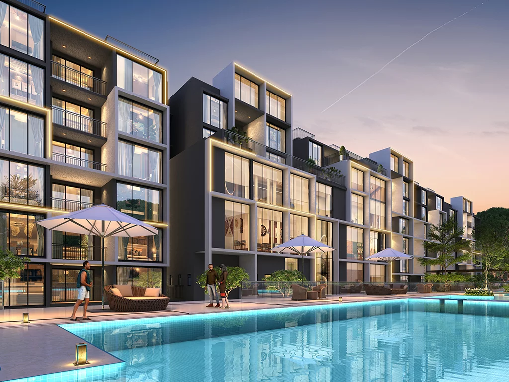 casagrand-linore Images - CitySide casagrand-linore Images - CitySide