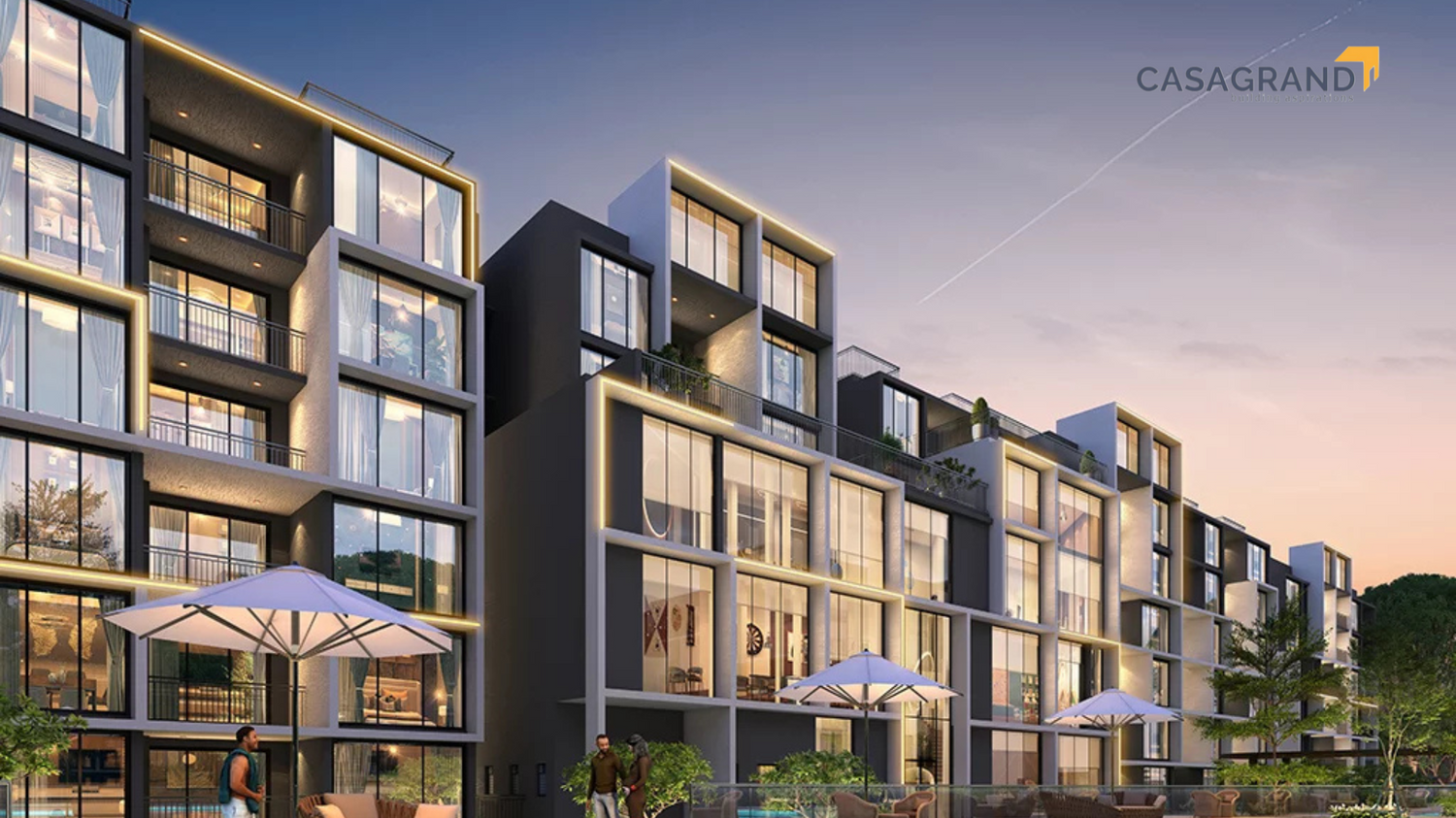 casagrand-linore Images - CitySide casagrand-linore Images - CitySide