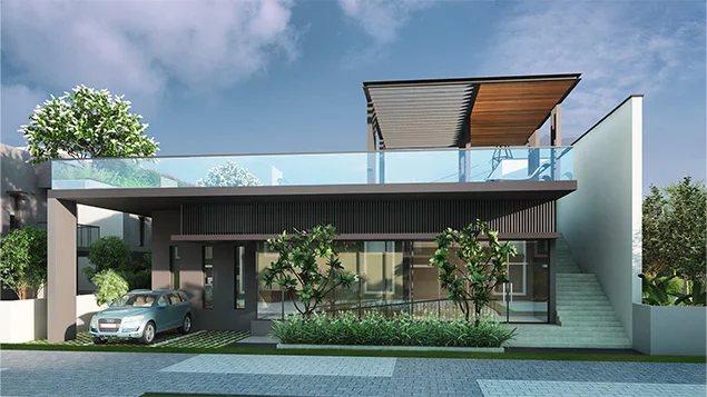 casagrand-luxeria Images - CitySide casagrand-luxeria Images - CitySide