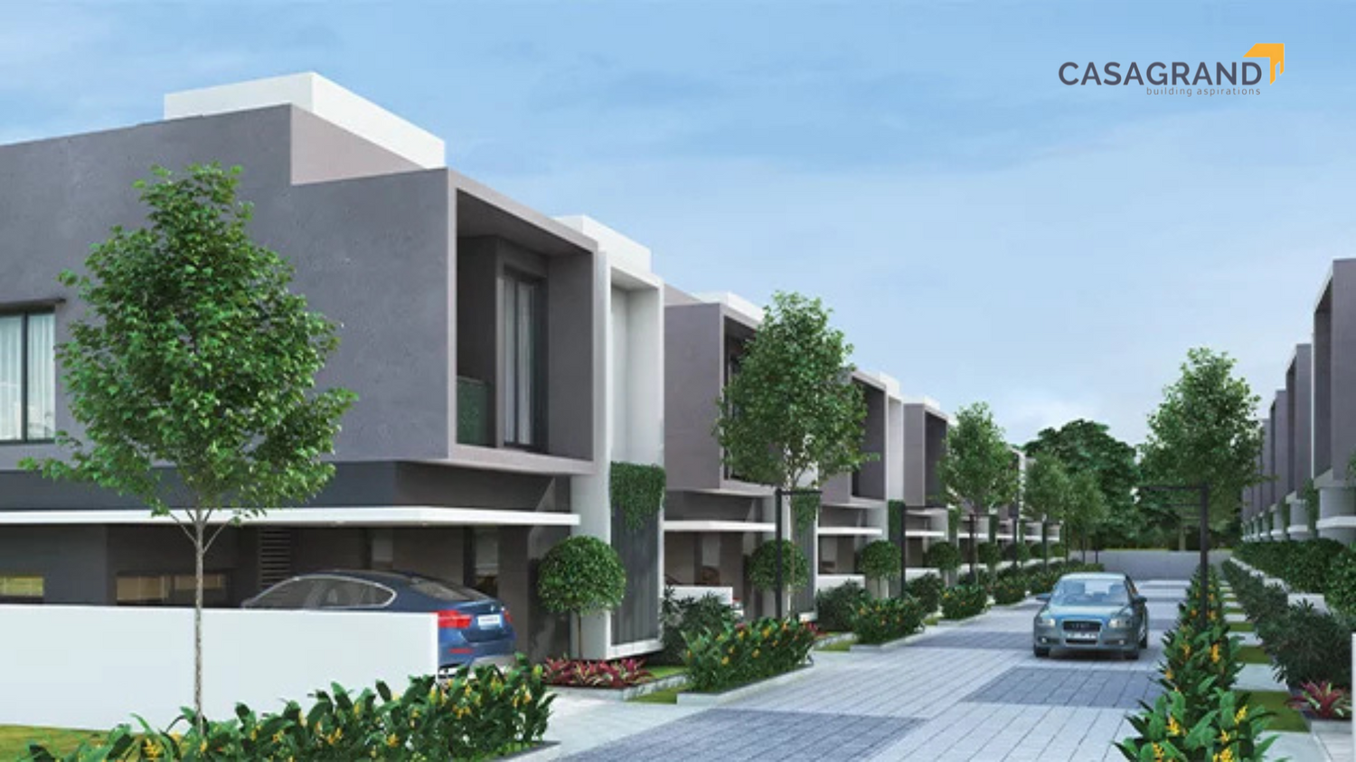 casagrand-luxeria Images - CitySide casagrand-luxeria Images - CitySide