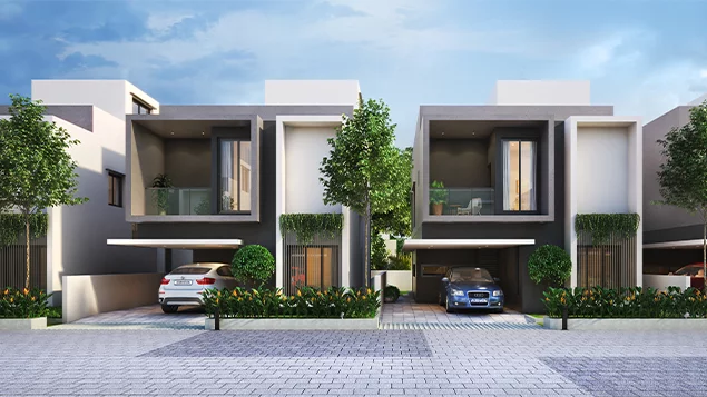 casagrand-luxeria Images - CitySide casagrand-luxeria Images - CitySide