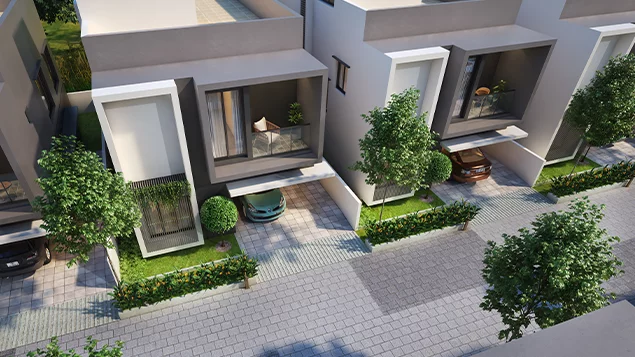 casagrand-luxeria Images - CitySide casagrand-luxeria Images - CitySide