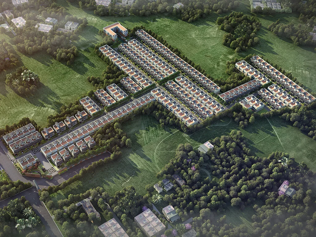 casagrand-mabelle Images - CitySide casagrand-mabelle Images - CitySide