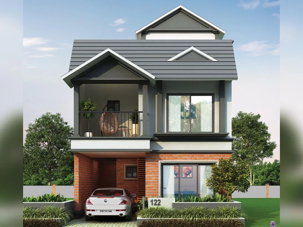 casagrand-mabelle Images - CitySide casagrand-mabelle Images - CitySide