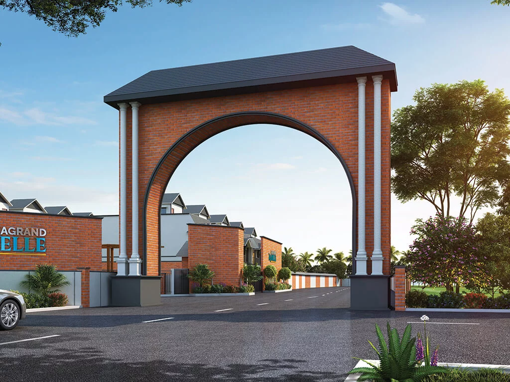 casagrand-mabelle Images - CitySide casagrand-mabelle Images - CitySide