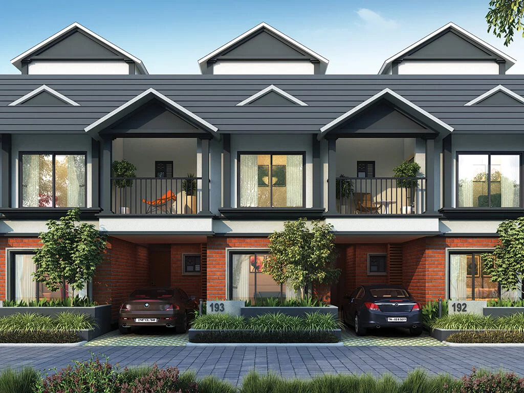 casagrand-mabelle Images - CitySide casagrand-mabelle Images - CitySide