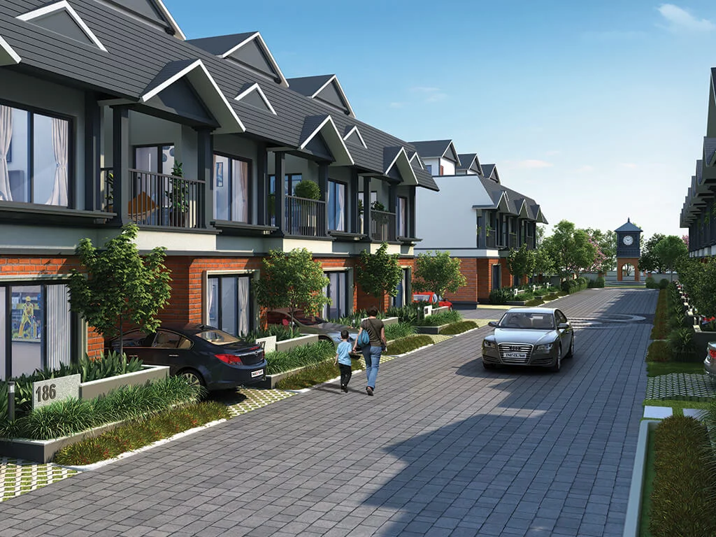 casagrand-mabelle Images - CitySide casagrand-mabelle Images - CitySide