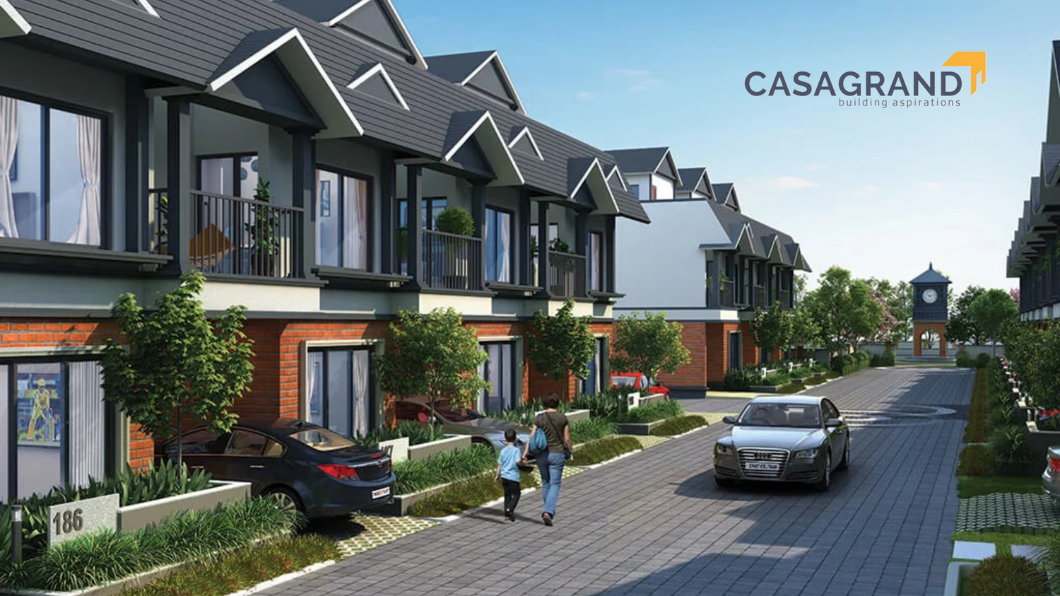 casagrand-mabelle Images - CitySide casagrand-mabelle Images - CitySide