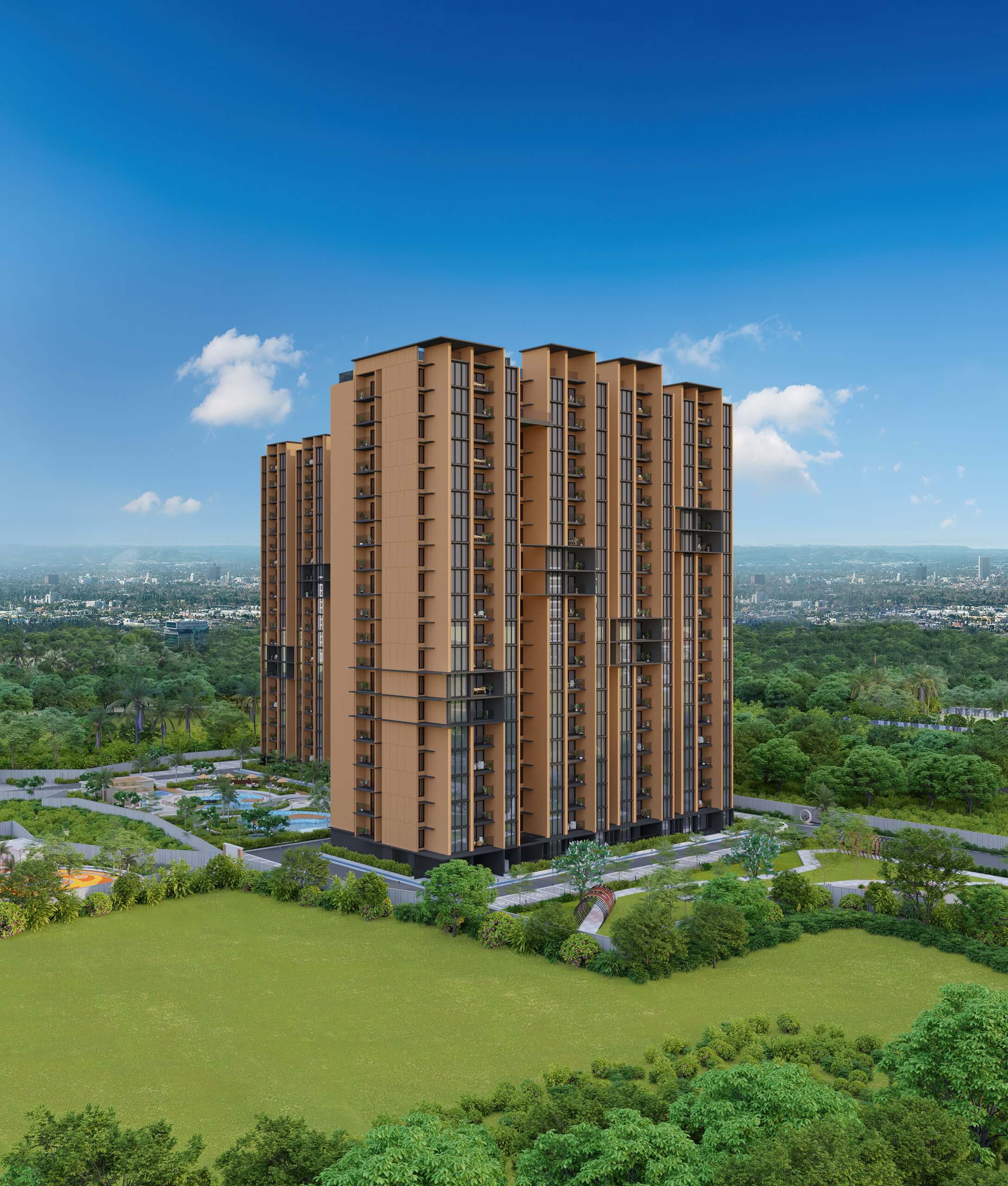 casagrand-madelyn Images - CitySide casagrand-madelyn Images - CitySide