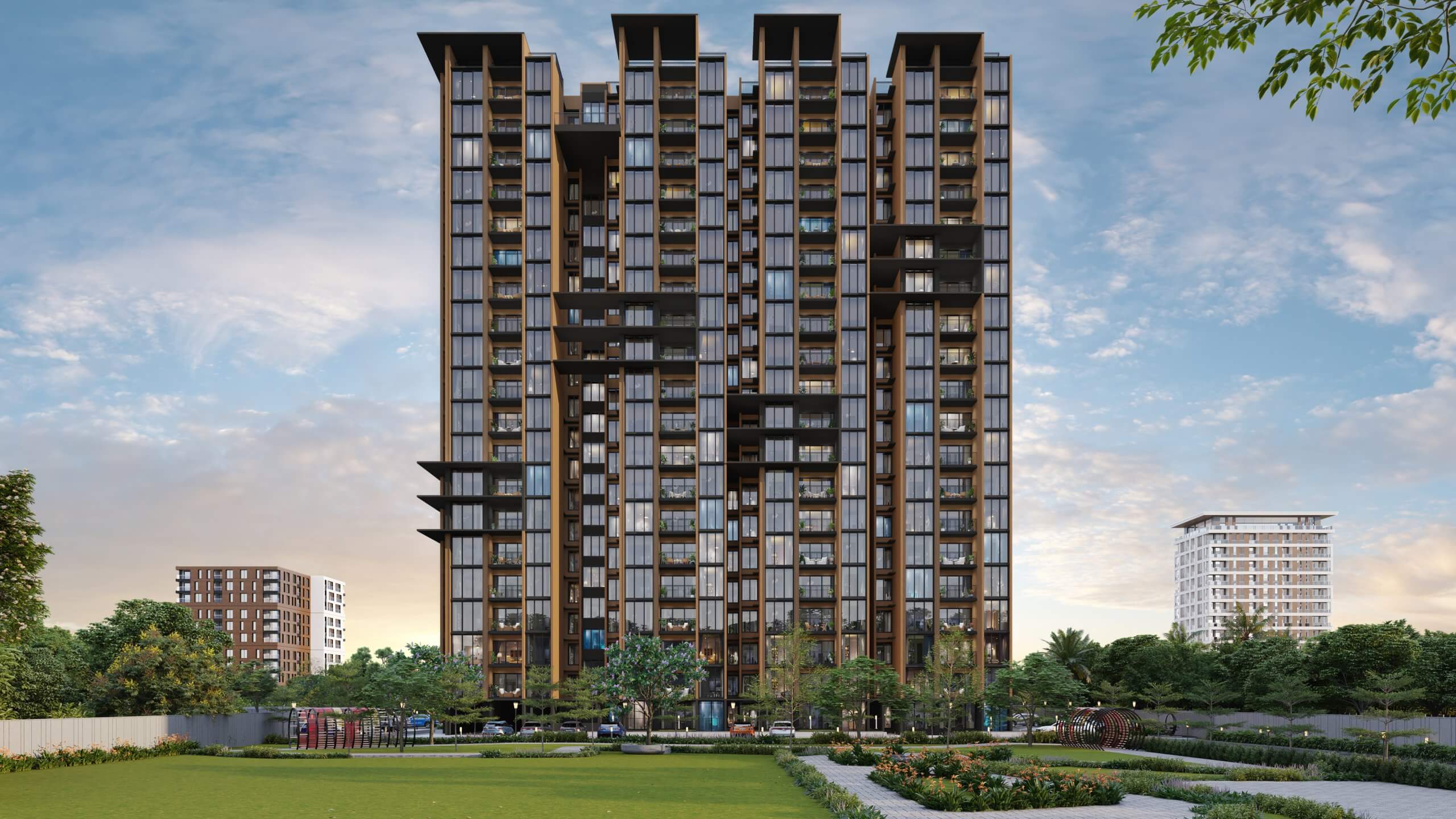 casagrand-madelyn Images - CitySide casagrand-madelyn Images - CitySide