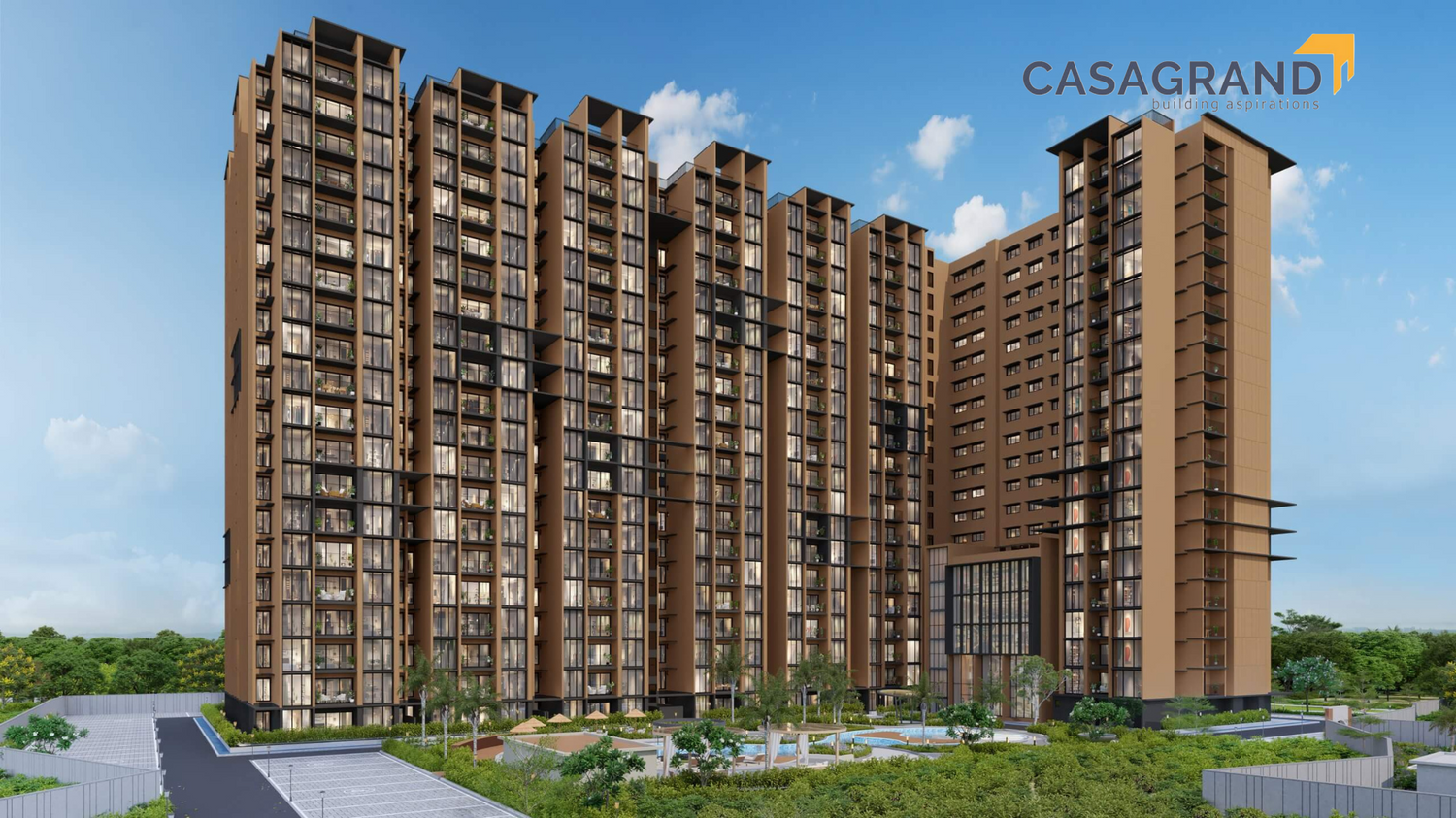 casagrand-madelyn Images - CitySide casagrand-madelyn Images - CitySide