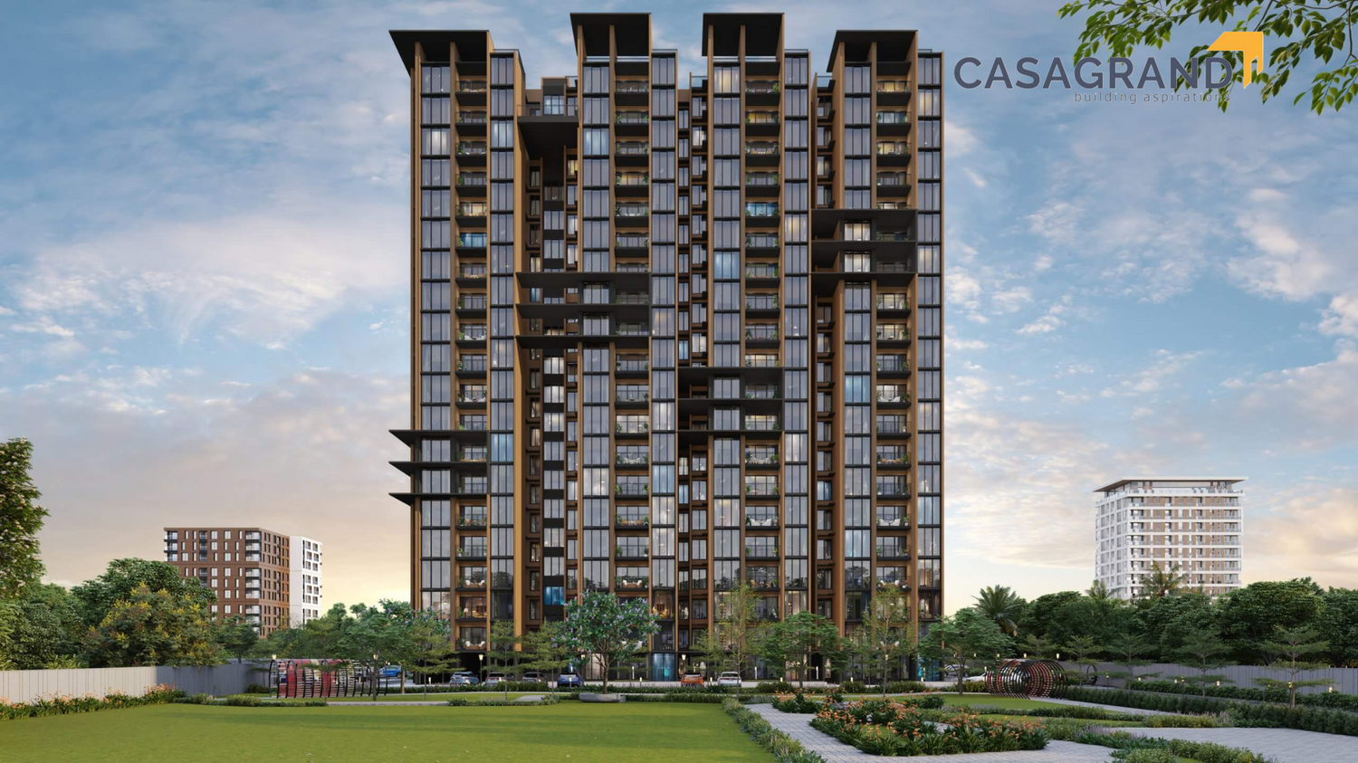 casagrand-madelyn Images - CitySide casagrand-madelyn Images - CitySide