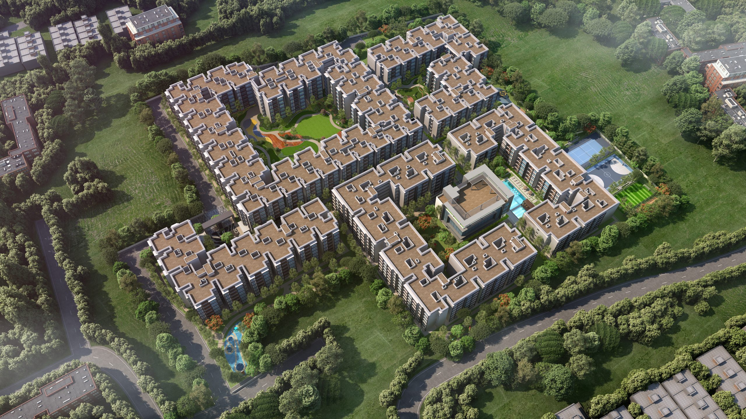 casagrand-majestica Images - CitySide casagrand-majestica Images - CitySide