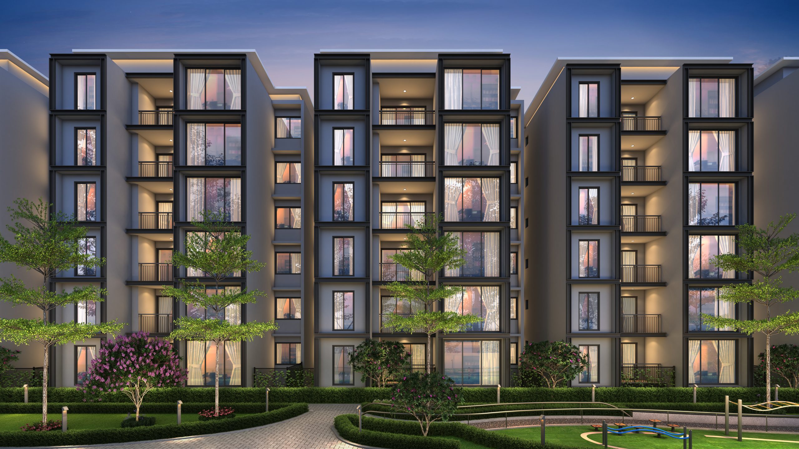 casagrand-majestica Images - CitySide casagrand-majestica Images - CitySide