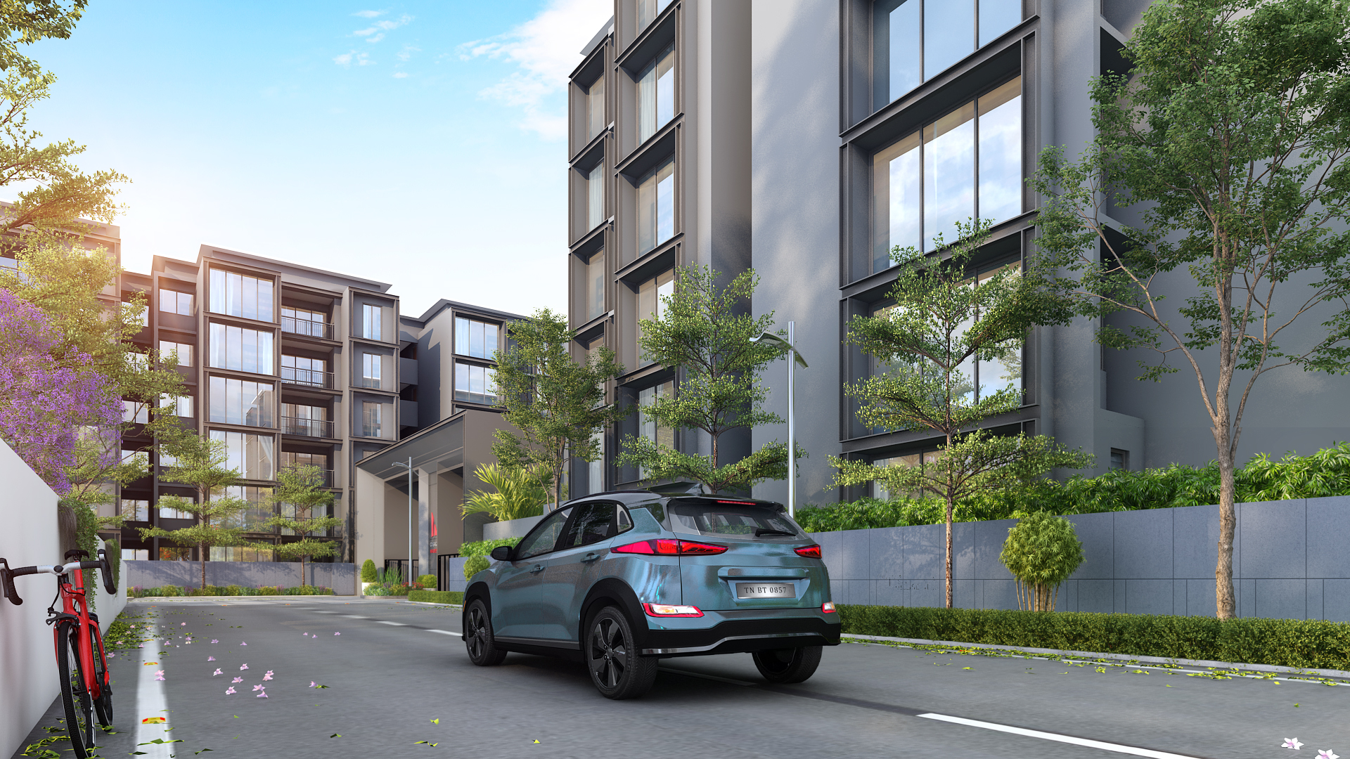 casagrand-majestica Images - CitySide casagrand-majestica Images - CitySide