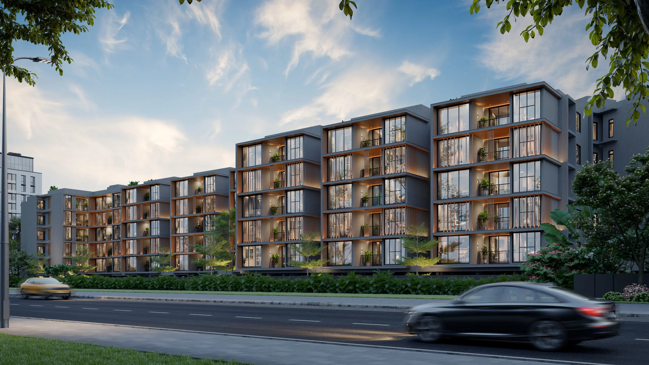 casagrand-medora Images - CitySide casagrand-medora Images - CitySide