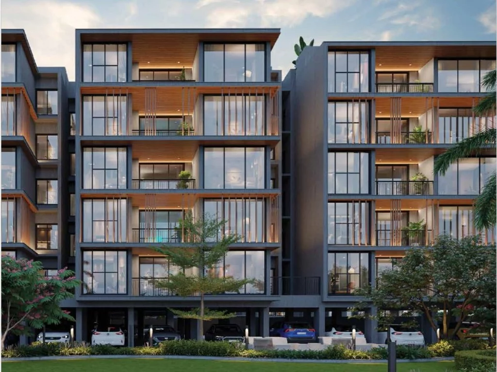 casagrand-medora Images - CitySide casagrand-medora Images - CitySide